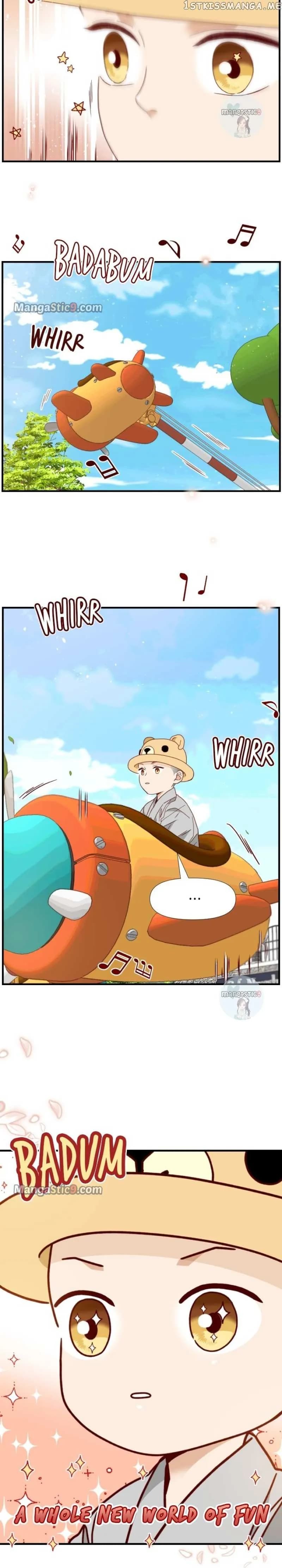 Page https://readmanhwaverse.com/images/an-hour-of-romance/chapter-143/17.webp