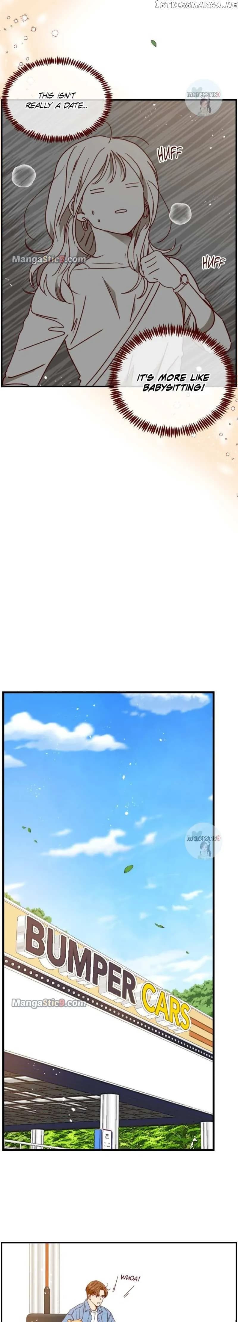 Page https://readmanhwaverse.com/images/an-hour-of-romance/chapter-143/20.webp