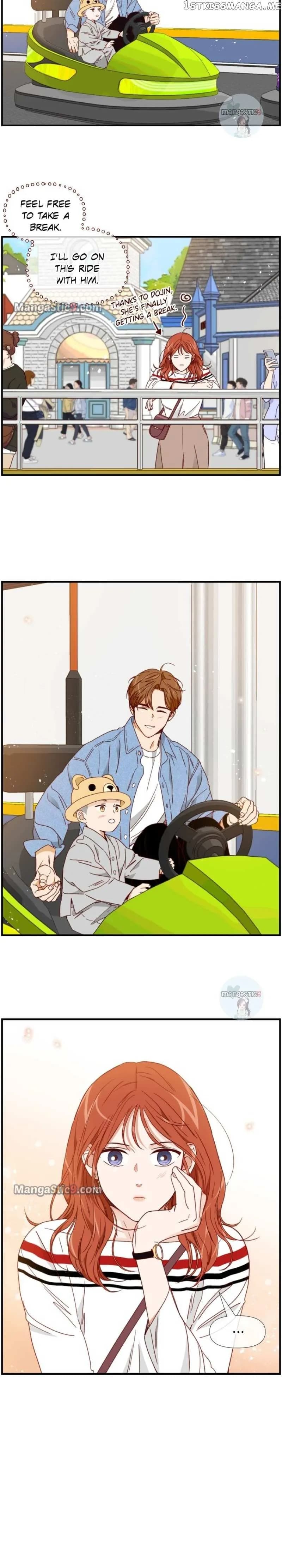 Page https://readmanhwaverse.com/images/an-hour-of-romance/chapter-143/21.webp