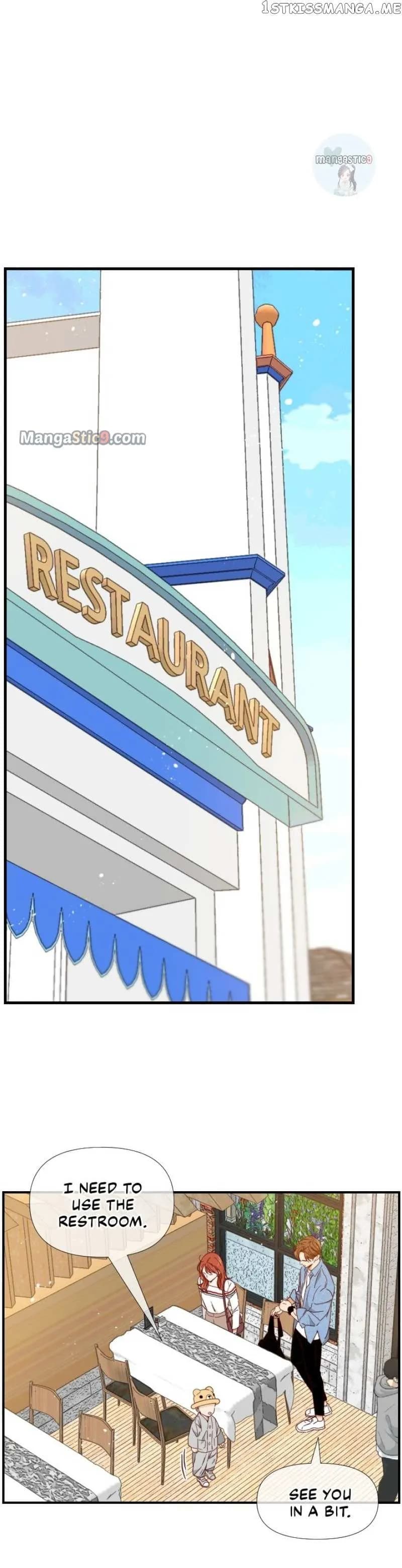 Page https://readmanhwaverse.com/images/an-hour-of-romance/chapter-143/22.webp