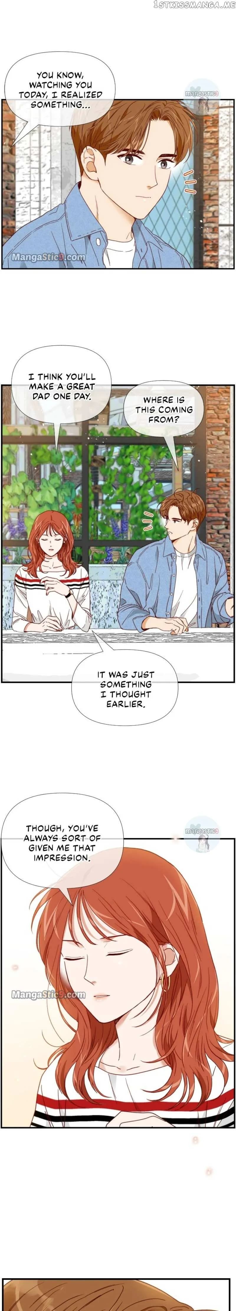 Page https://readmanhwaverse.com/images/an-hour-of-romance/chapter-143/23.webp