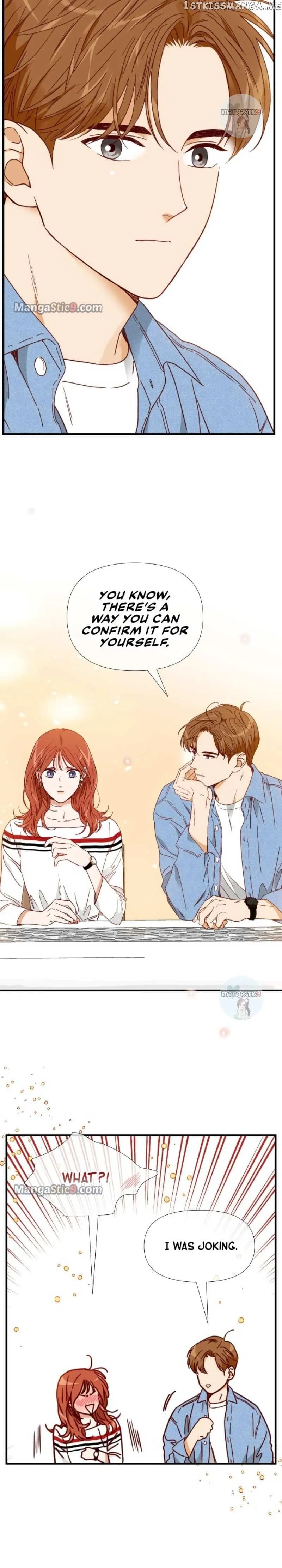 Page https://readmanhwaverse.com/images/an-hour-of-romance/chapter-143/24.webp