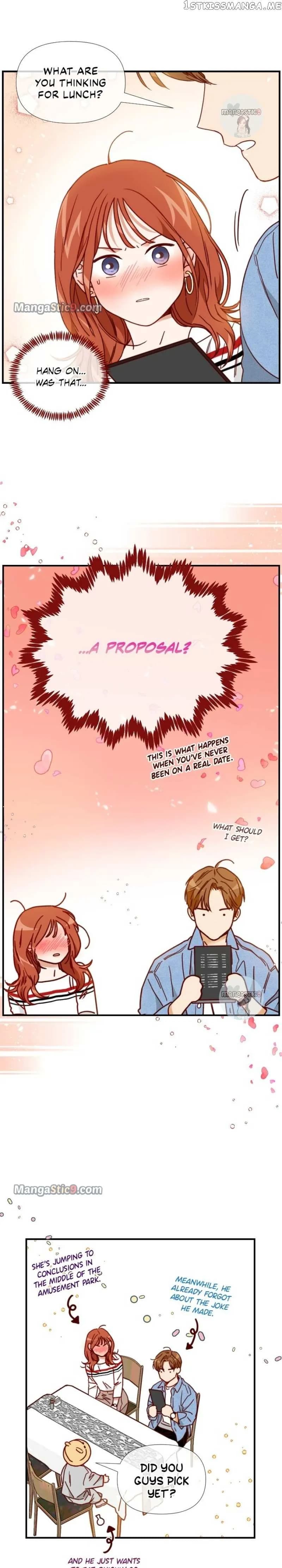 Page https://readmanhwaverse.com/images/an-hour-of-romance/chapter-143/25.webp