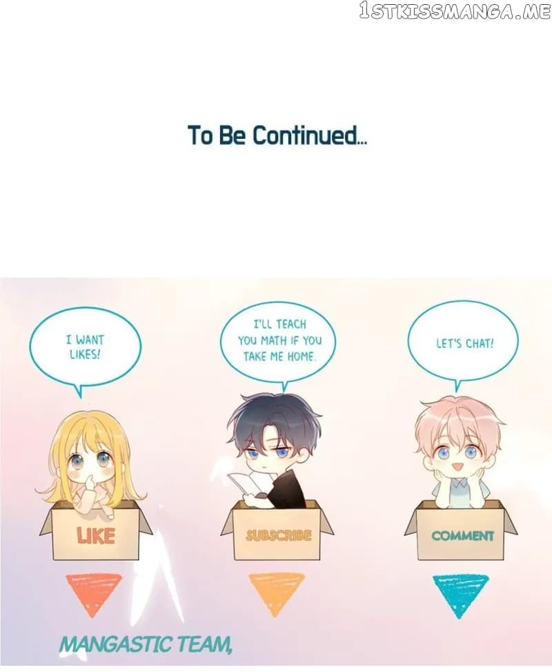 Page https://readmanhwaverse.com/images/an-hour-of-romance/chapter-143/27.webp