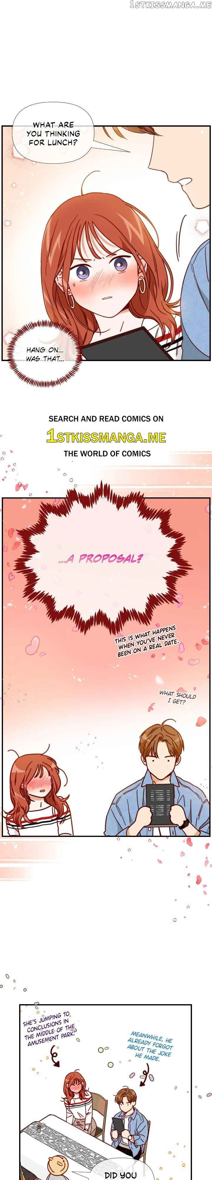 Page https://readmanhwaverse.com/images/an-hour-of-romance/chapter-144/01.jpg