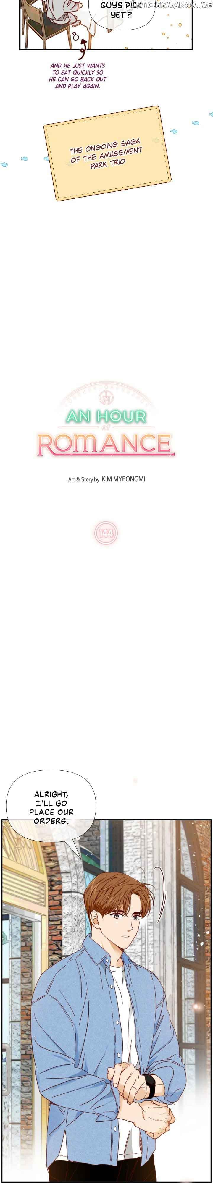 Page https://readmanhwaverse.com/images/an-hour-of-romance/chapter-144/02.jpg
