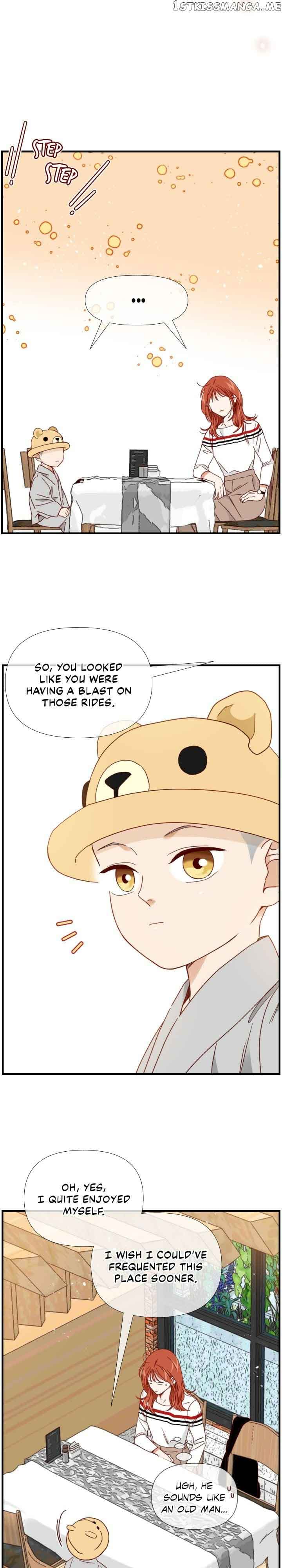 Page https://readmanhwaverse.com/images/an-hour-of-romance/chapter-144/03.jpg