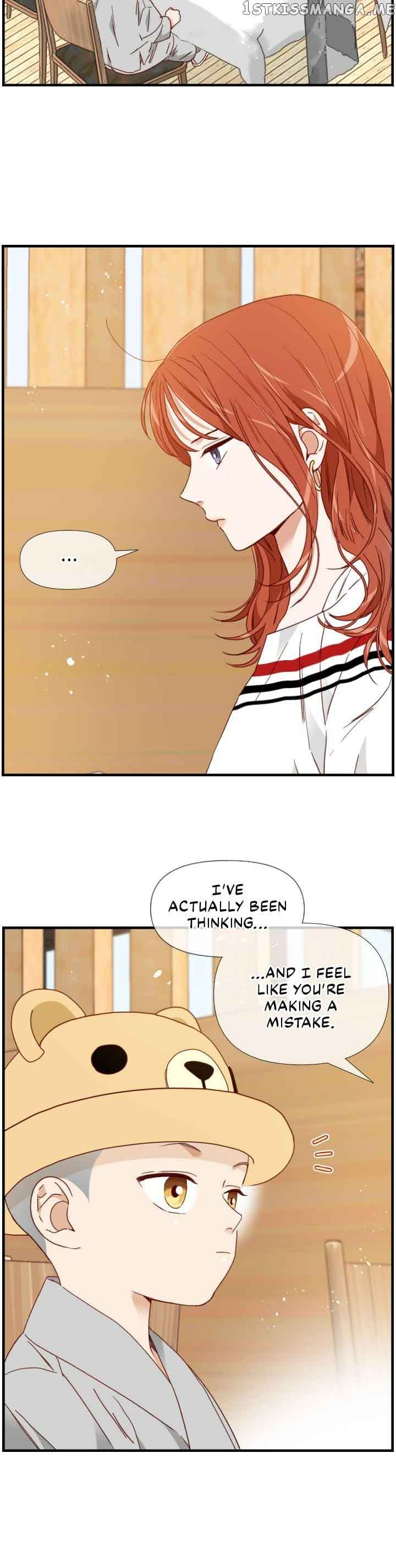 Page https://readmanhwaverse.com/images/an-hour-of-romance/chapter-144/04.jpg