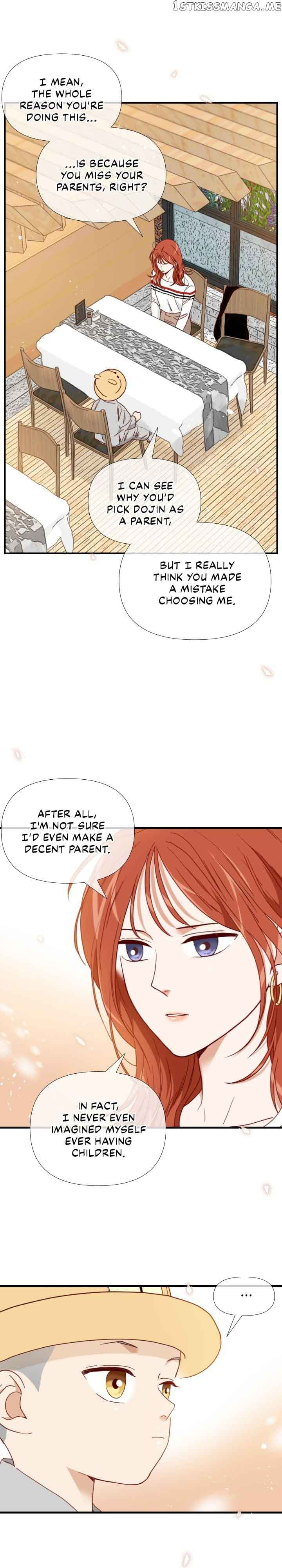 Page https://readmanhwaverse.com/images/an-hour-of-romance/chapter-144/05.jpg