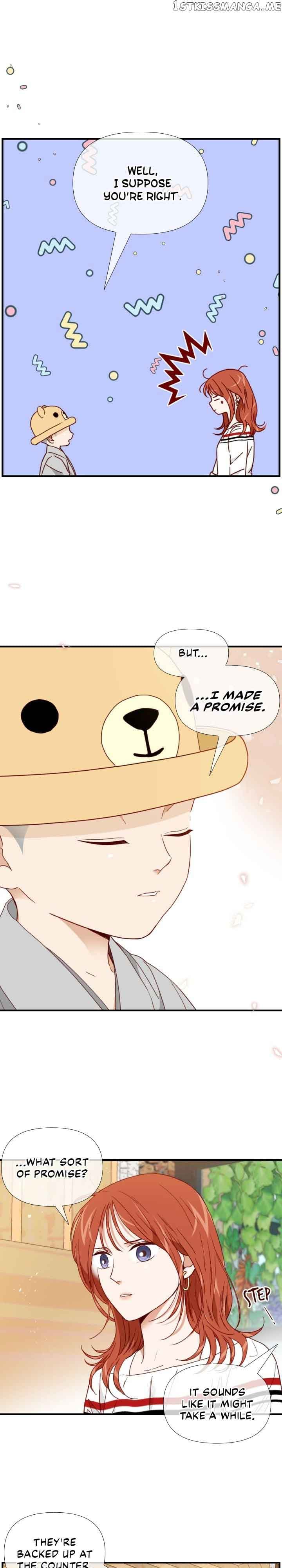 Page https://readmanhwaverse.com/images/an-hour-of-romance/chapter-144/06.jpg