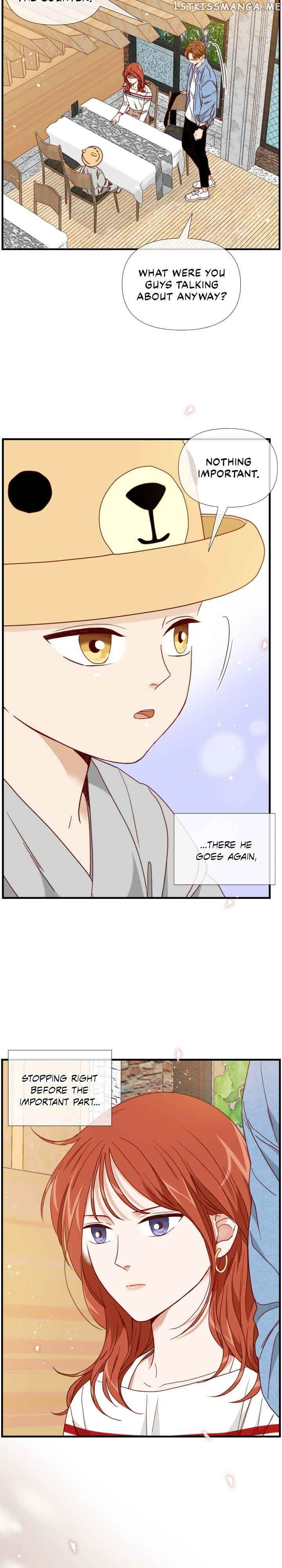 Page https://readmanhwaverse.com/images/an-hour-of-romance/chapter-144/07.jpg