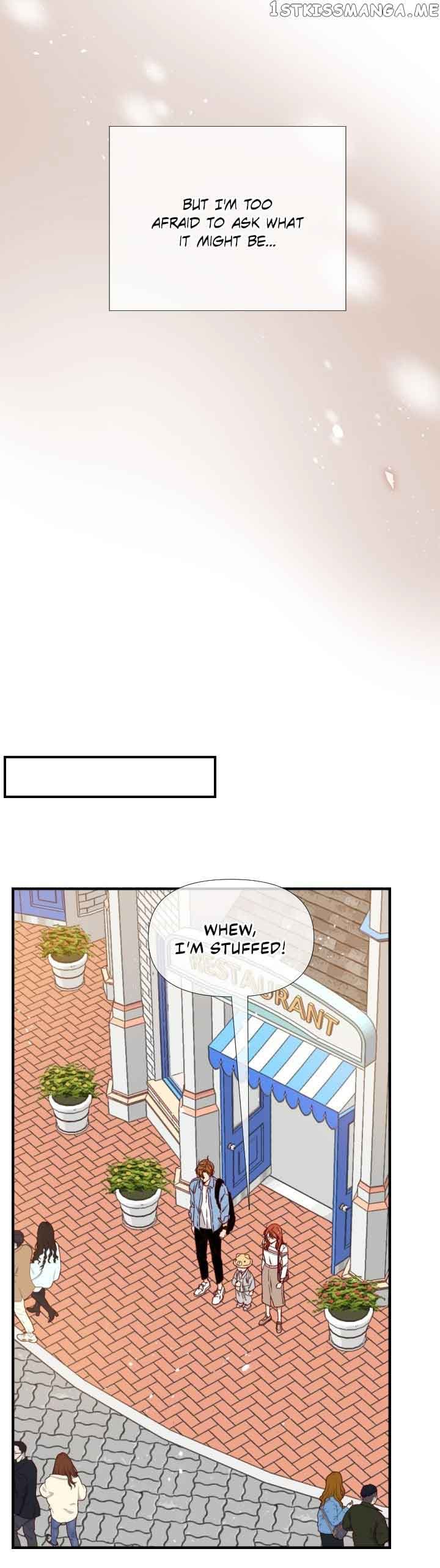 Page https://readmanhwaverse.com/images/an-hour-of-romance/chapter-144/08.jpg