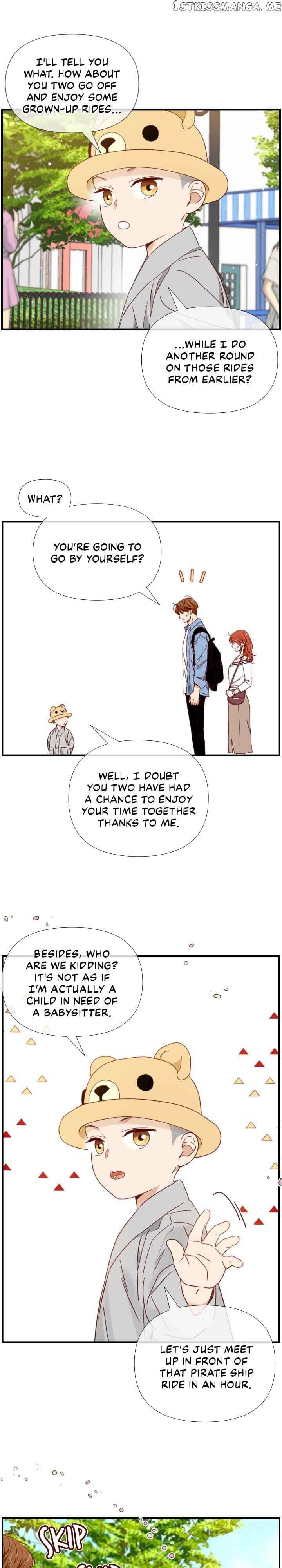 Page https://readmanhwaverse.com/images/an-hour-of-romance/chapter-144/09.jpg