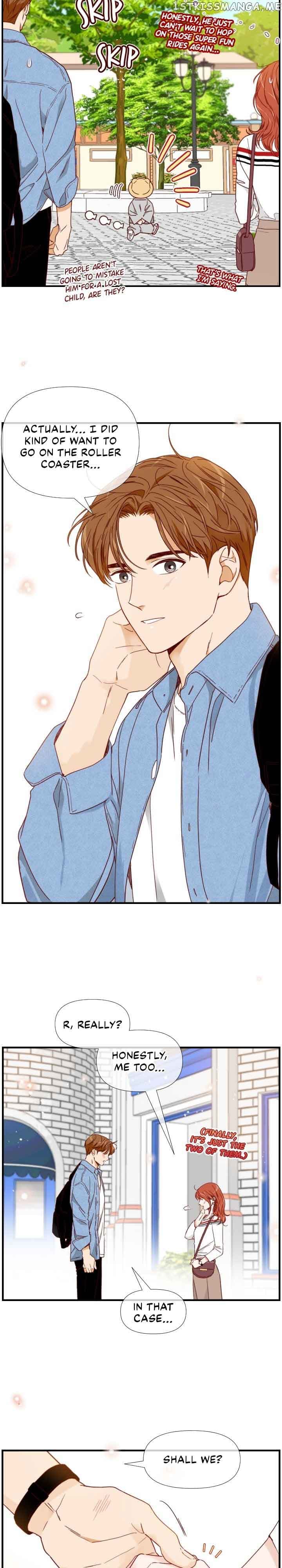Page https://readmanhwaverse.com/images/an-hour-of-romance/chapter-144/10.jpg