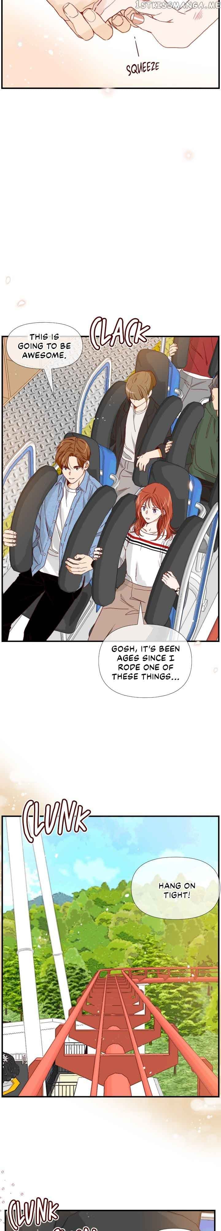 Page https://readmanhwaverse.com/images/an-hour-of-romance/chapter-144/11.jpg
