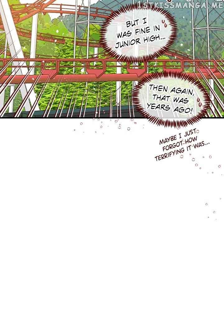 Page https://readmanhwaverse.com/images/an-hour-of-romance/chapter-144/13.jpg