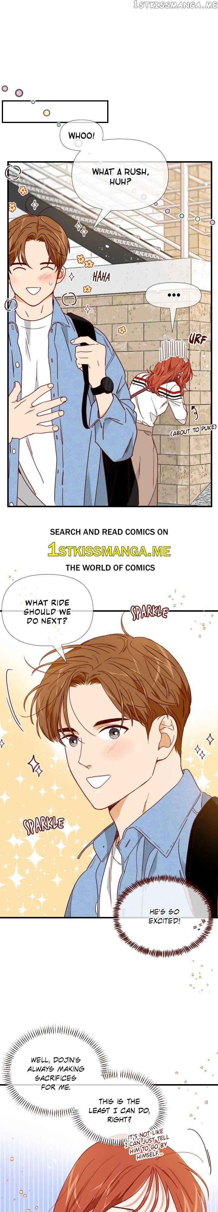Page https://readmanhwaverse.com/images/an-hour-of-romance/chapter-144/14.jpg