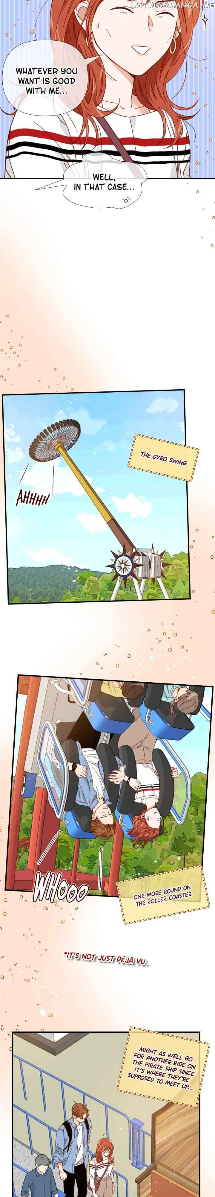 Page https://readmanhwaverse.com/images/an-hour-of-romance/chapter-144/15.jpg