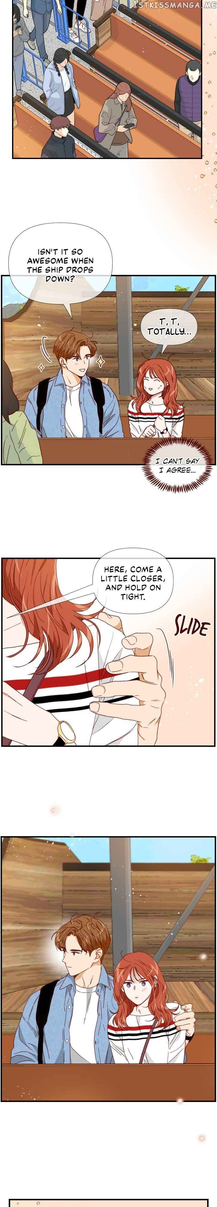 Page https://readmanhwaverse.com/images/an-hour-of-romance/chapter-144/16.jpg