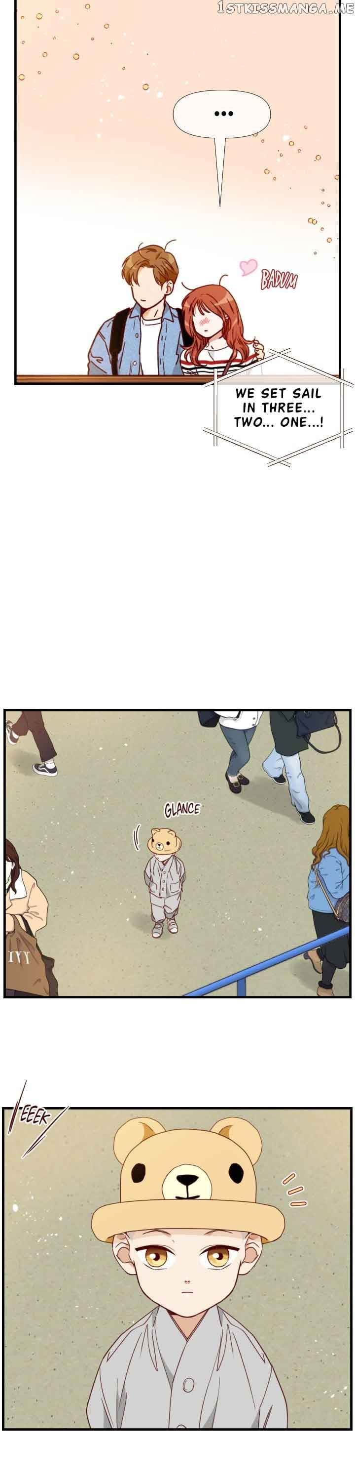 Page https://readmanhwaverse.com/images/an-hour-of-romance/chapter-144/17.jpg