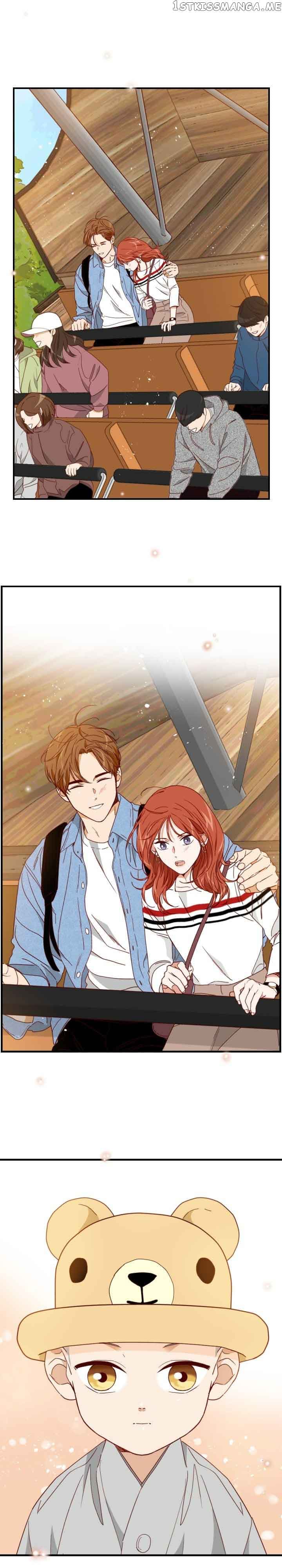 Page https://readmanhwaverse.com/images/an-hour-of-romance/chapter-144/18.jpg