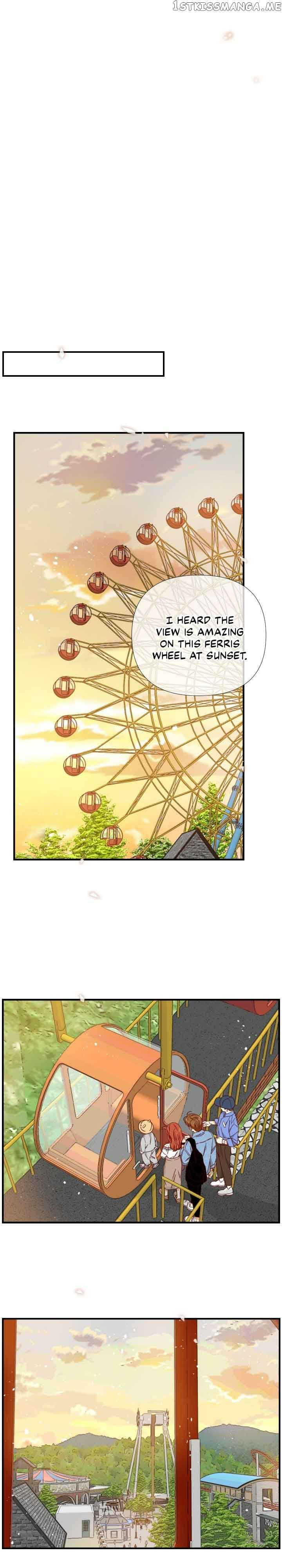 Page https://readmanhwaverse.com/images/an-hour-of-romance/chapter-144/19.jpg