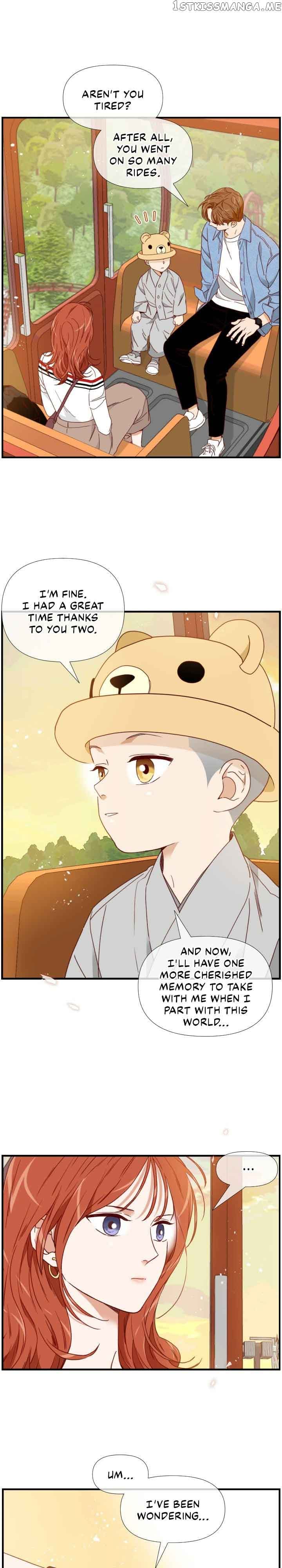 Page https://readmanhwaverse.com/images/an-hour-of-romance/chapter-144/20.jpg