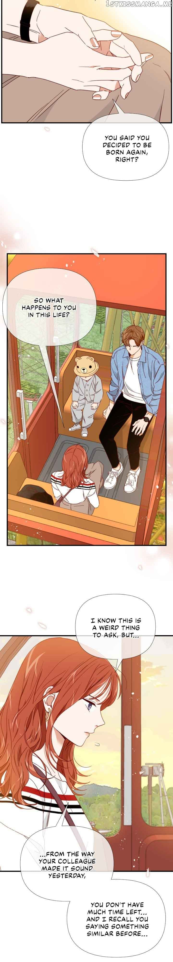 Page https://readmanhwaverse.com/images/an-hour-of-romance/chapter-144/21.jpg