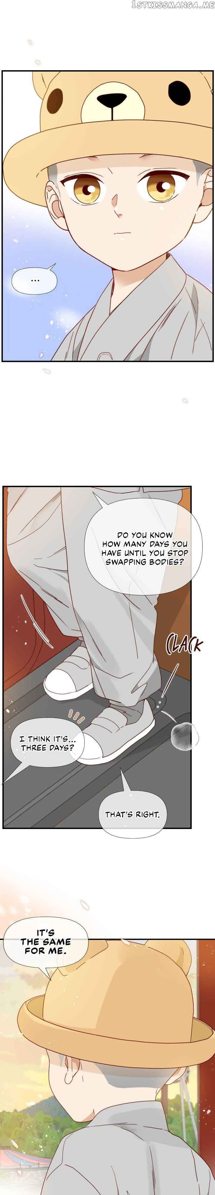 Page https://readmanhwaverse.com/images/an-hour-of-romance/chapter-144/23.jpg