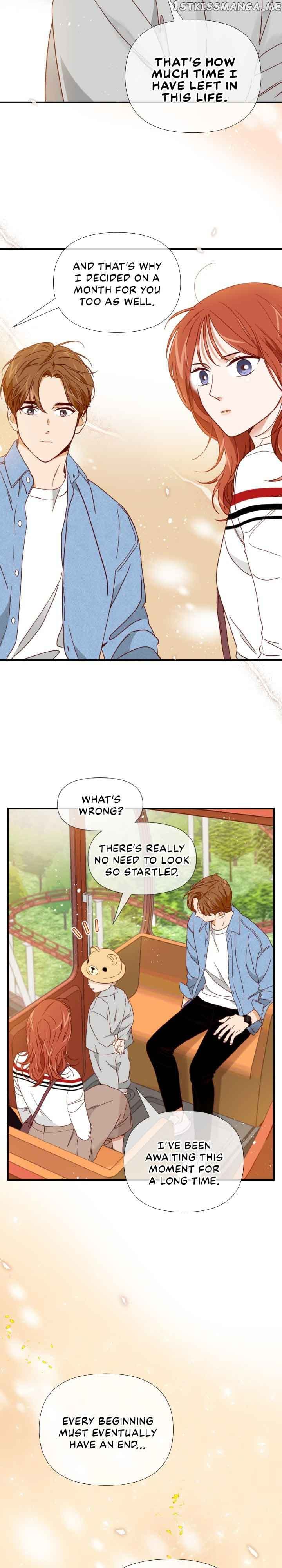 Page https://readmanhwaverse.com/images/an-hour-of-romance/chapter-144/24.jpg