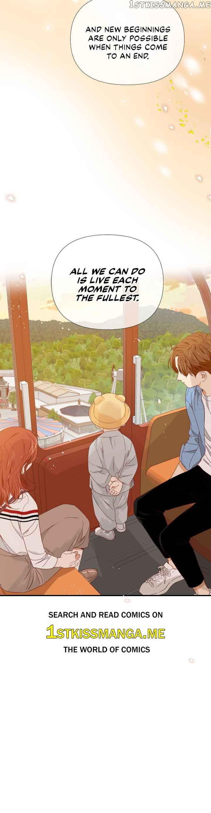 Page https://readmanhwaverse.com/images/an-hour-of-romance/chapter-144/25.jpg