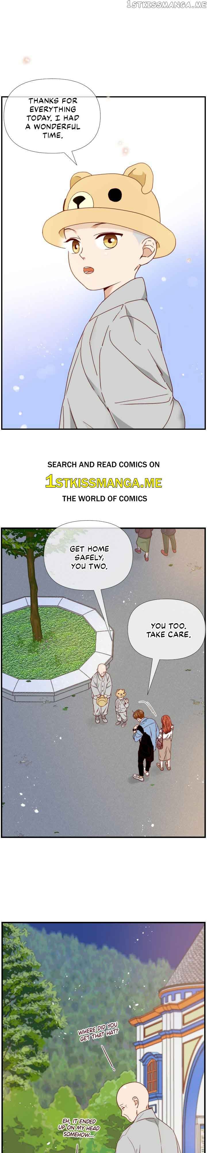 Page https://readmanhwaverse.com/images/an-hour-of-romance/chapter-145/01.jpg