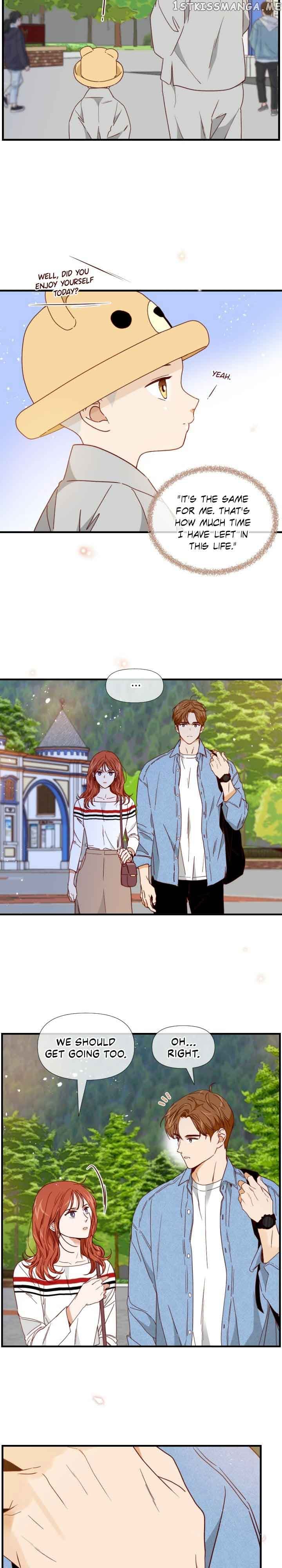 Page https://readmanhwaverse.com/images/an-hour-of-romance/chapter-145/02.jpg