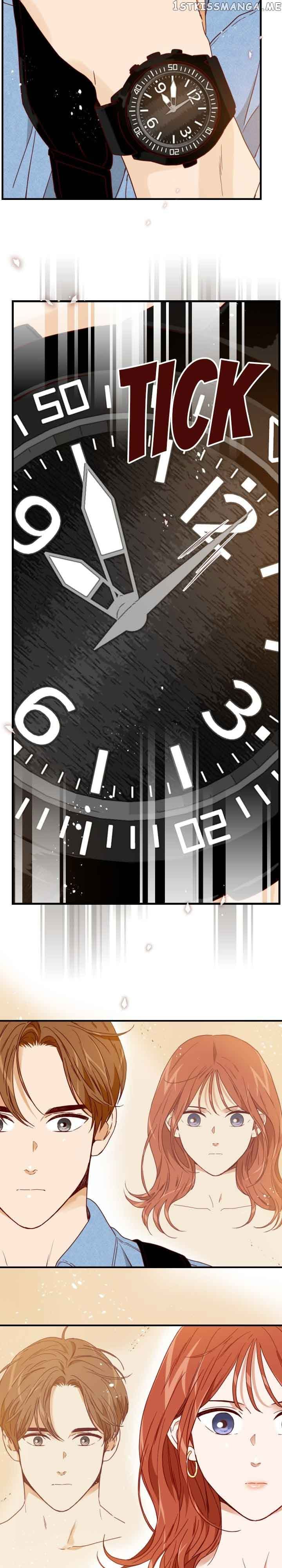 Page https://readmanhwaverse.com/images/an-hour-of-romance/chapter-145/03.jpg