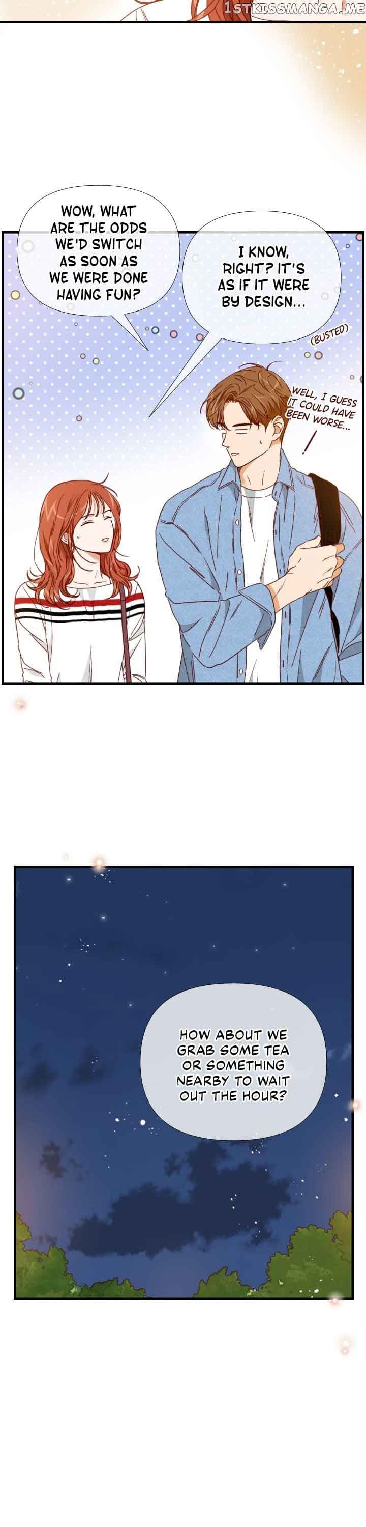 Page https://readmanhwaverse.com/images/an-hour-of-romance/chapter-145/04.jpg