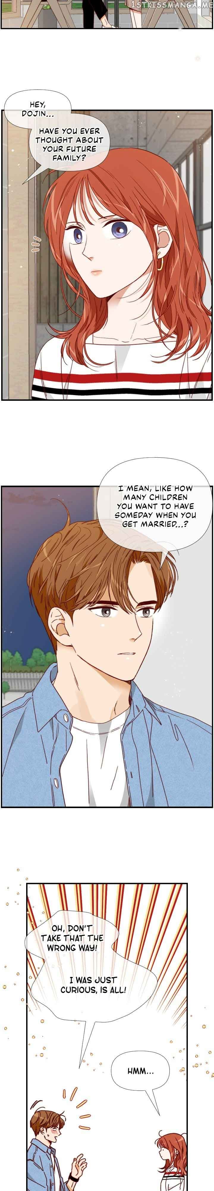 Page https://readmanhwaverse.com/images/an-hour-of-romance/chapter-145/06.jpg