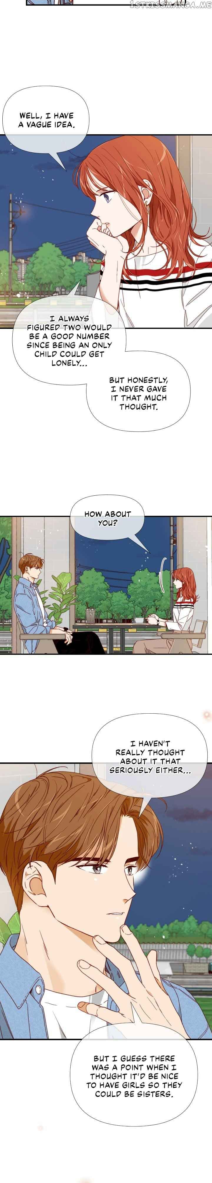 Page https://readmanhwaverse.com/images/an-hour-of-romance/chapter-145/07.jpg