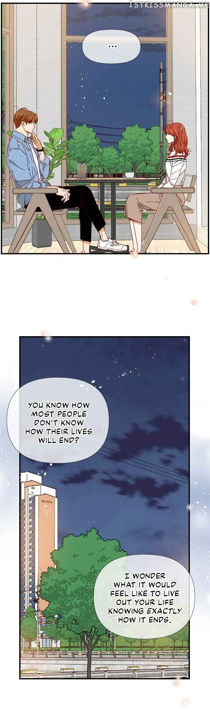 Page https://readmanhwaverse.com/images/an-hour-of-romance/chapter-145/08.jpg