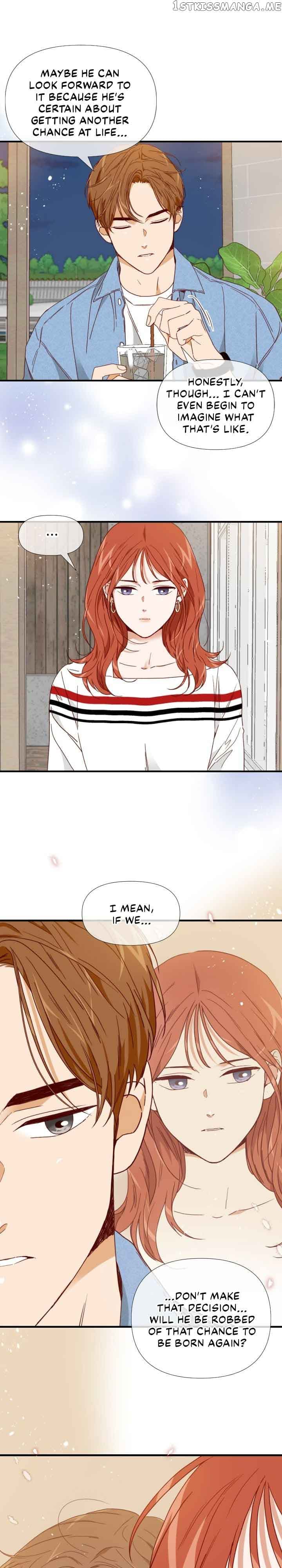 Page https://readmanhwaverse.com/images/an-hour-of-romance/chapter-145/09.jpg