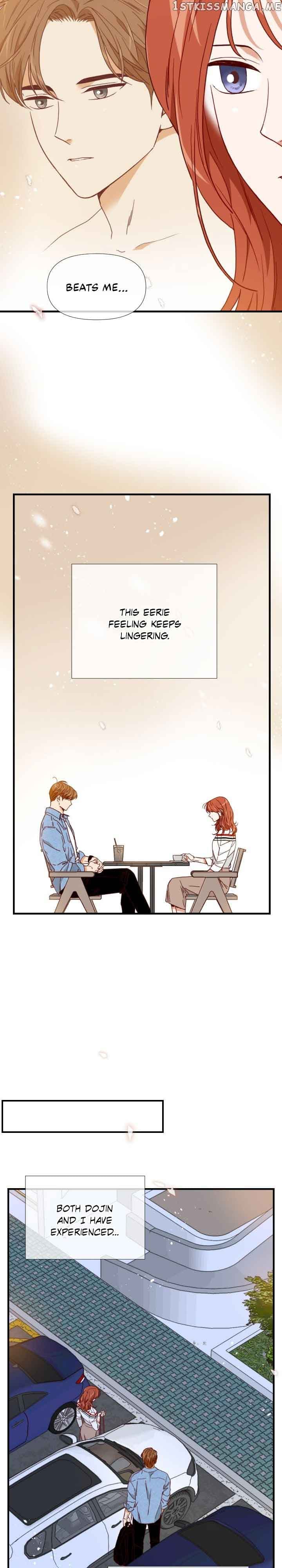 Page https://readmanhwaverse.com/images/an-hour-of-romance/chapter-145/10.jpg
