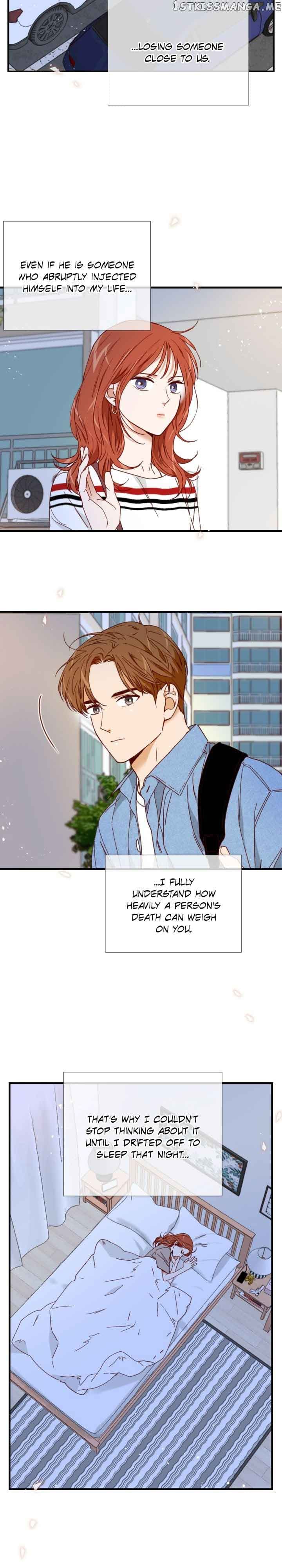 Page https://readmanhwaverse.com/images/an-hour-of-romance/chapter-145/11.jpg