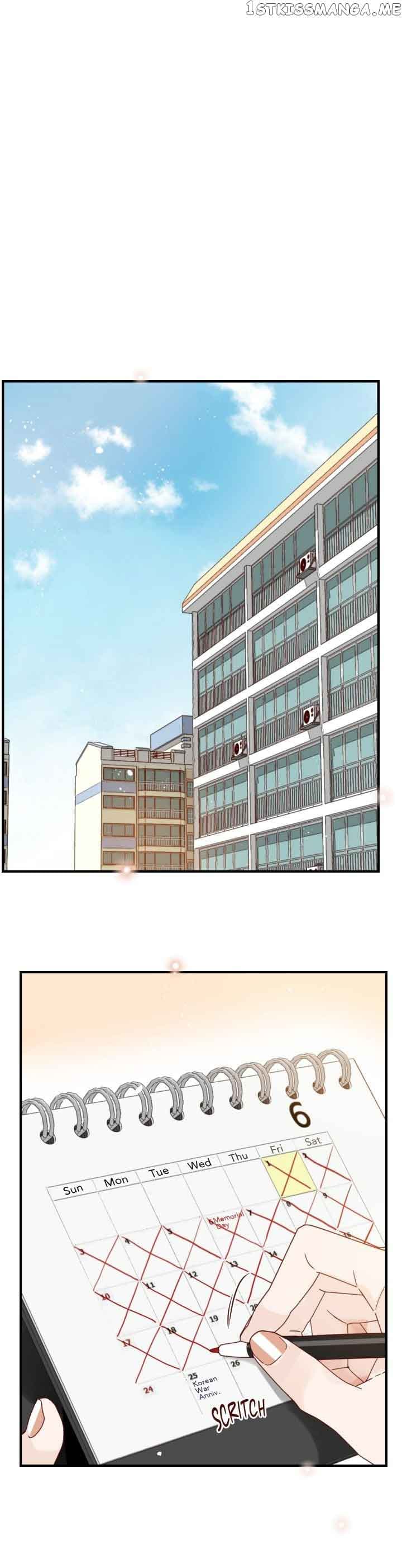 Page https://readmanhwaverse.com/images/an-hour-of-romance/chapter-145/12.jpg
