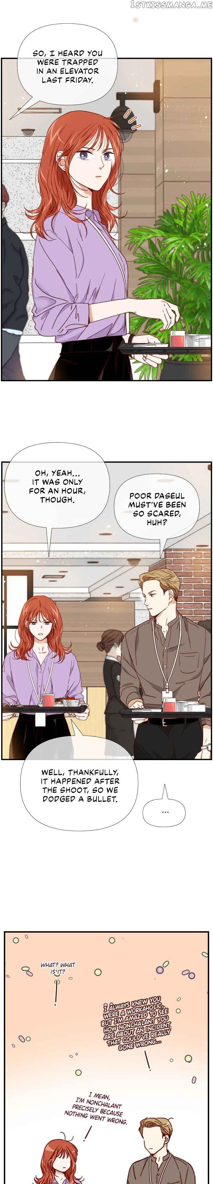 Page https://readmanhwaverse.com/images/an-hour-of-romance/chapter-145/15.jpg