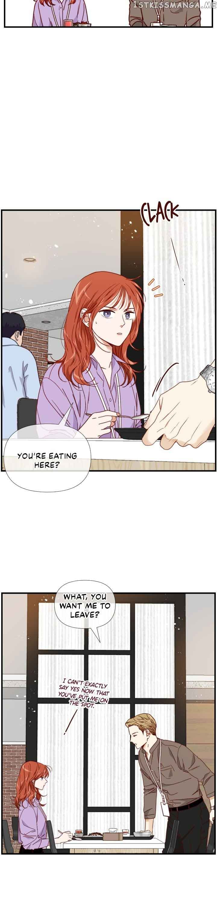 Page https://readmanhwaverse.com/images/an-hour-of-romance/chapter-145/16.jpg