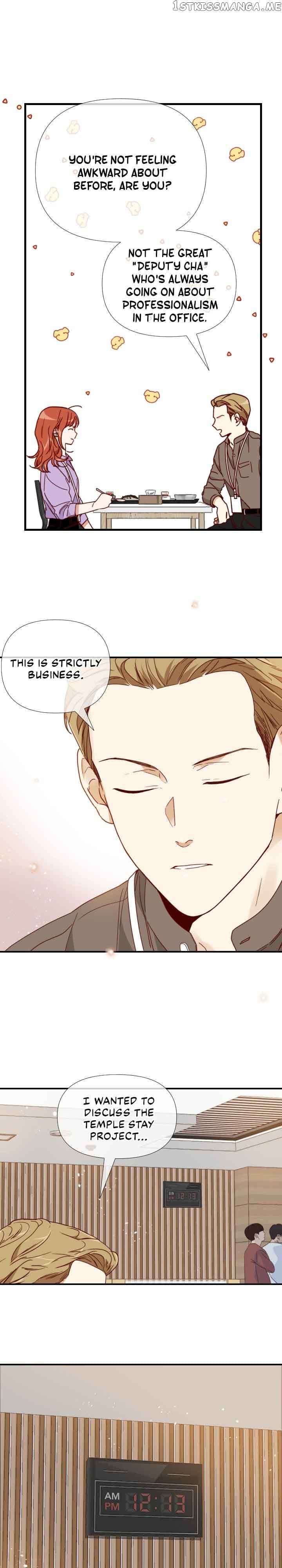Page https://readmanhwaverse.com/images/an-hour-of-romance/chapter-145/17.jpg