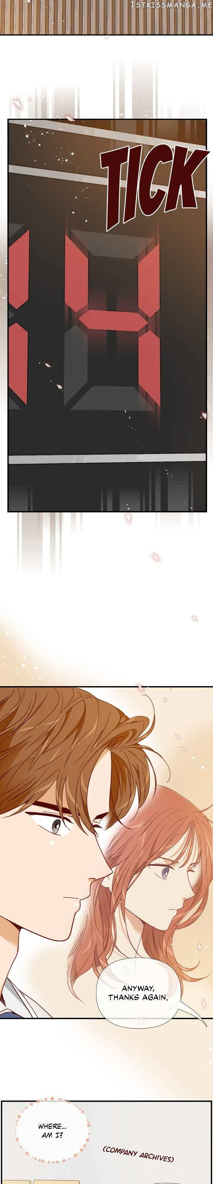Page https://readmanhwaverse.com/images/an-hour-of-romance/chapter-145/18.jpg
