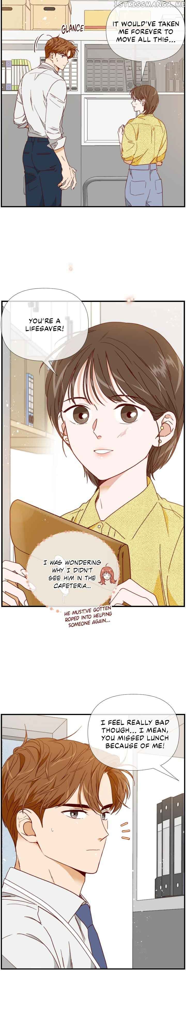 Page https://readmanhwaverse.com/images/an-hour-of-romance/chapter-145/19.jpg