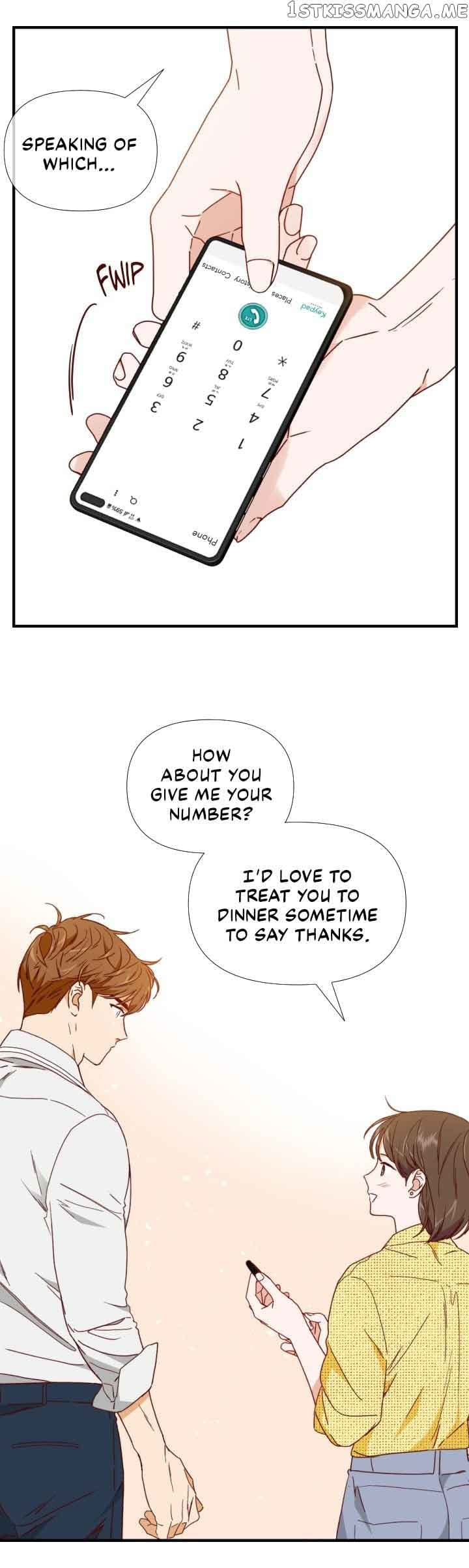 Page https://readmanhwaverse.com/images/an-hour-of-romance/chapter-145/20.jpg