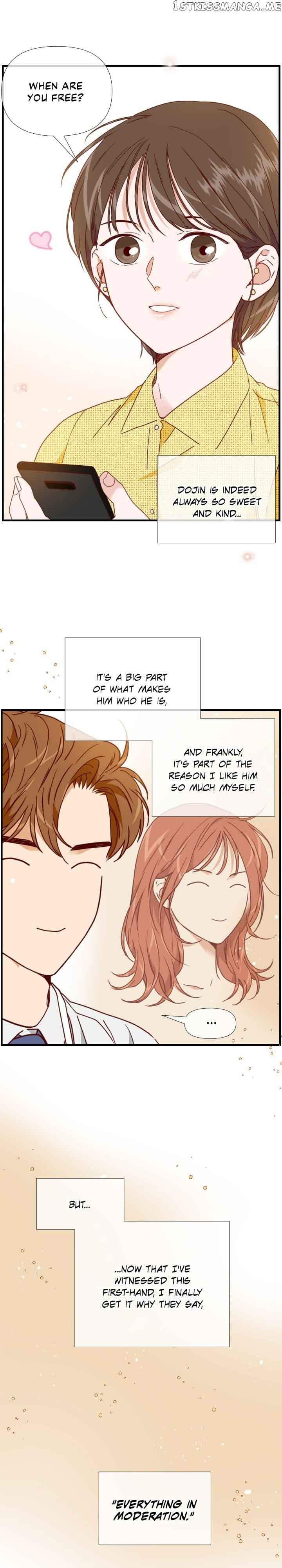 Page https://readmanhwaverse.com/images/an-hour-of-romance/chapter-145/21.jpg