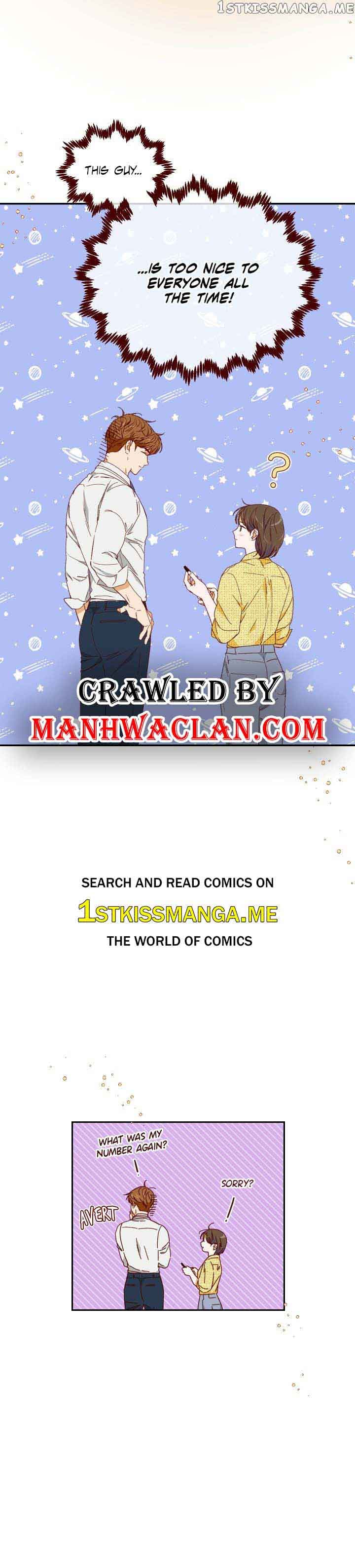 Page https://readmanhwaverse.com/images/an-hour-of-romance/chapter-145/22.jpg